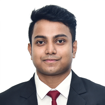Sounak Roy-3356